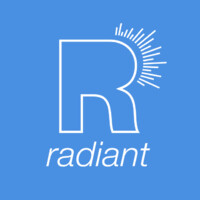 Radiant Holiday & Event Lighting