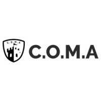 PT Cipta Optima Manunggal logo - Similar company to Pt. Sinar Alam Abadi