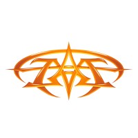 Munch Art Design Agency logo - Similar company to Dev11 Creative Agency