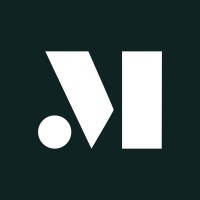 Meerou logo - Similar company to Meero Studios