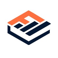 Finlearn Academy logo - Similar company to Finlearn Academy