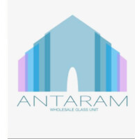 Antaram logo - Similar company to Antara Decor