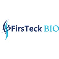 Firsteck Bio srl logo - Similar company to Biowings S.R.L.