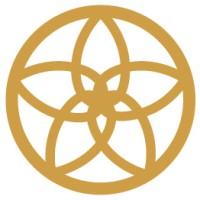 Sana Tu Espacio Arquitectura y Bioconstrucción logo - Similar company to Okambuva