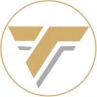 TAHA Global logo - Similar company to Taha Global Stones