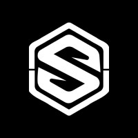 sastranet logo - Similar company to Pwn.College