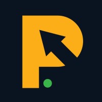 Payboard Network logo - Similar company to Payboard