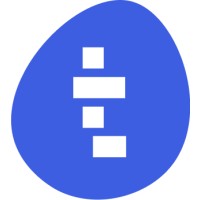 Tastewise logo - Similar company to Pyplan