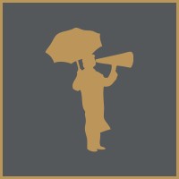 People Who Think, LLC logo - Similar company to Echo Community