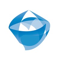 Lakediamond Sa