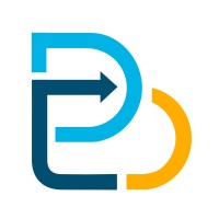 BHAAVIKA IMPEX logo - Similar company to Vert Fresh And Handmade