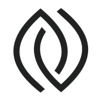 Nabea Sp. z o. o. logo - Similar company to Interstaff Global
