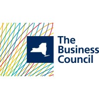 The Business Council of New York State, Inc. logo - Similar company to The Click Hatch