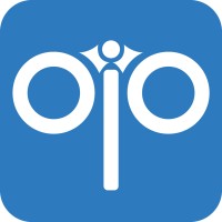 Teleskop logo - Similar company to Teleskop App