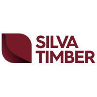 Silva Timber Products Ltd logo - Similar company to Vincent Timber Ltd