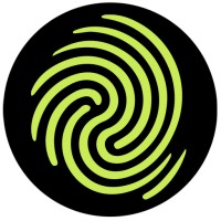 Content Creator Protection logo - Similar company to Scamintelligence.It