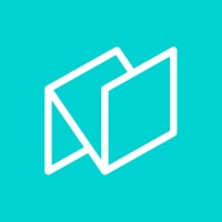 Noteable logo - Similar company to Noteable