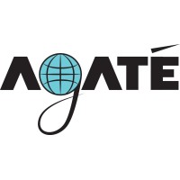 A & A Global Resources Pvt. Ltd. logo - Similar company to A Square India