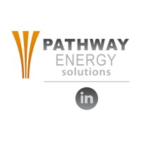 Pathway Energy Solutions: Electricity Rate Optimization for Businesses logo - Similar company to Two3Minds Llc