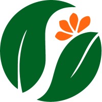 Extruplás,Lda logo - Similar company to Neepum