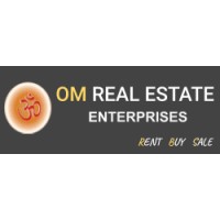 Om Real Estate Enterprises