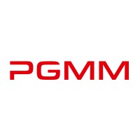 Planungsgruppe M+M Ag