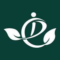 Fundación Ñeque Ecuador logo - Similar company to Plurales