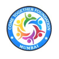 Come Together Foundation logo - Similar company to Come Together