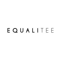 Equalitee logo - Similar company to Equalsportz