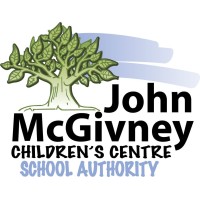 John McGivney School Authority logo - Similar company to Bloorview School Authority