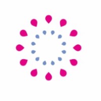 Small Business Insights logo - Similar company to Tag-Lok By J&J Loto, Llc
