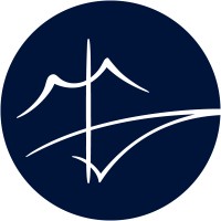 Opera Holland Park logo - Similar company to Lx1