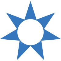 AFRINVEST GLOBAL logo - Similar company to Fintechlab.Com.Br