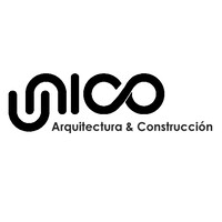 Unico Builders logo - Similar company to Maple Constructora