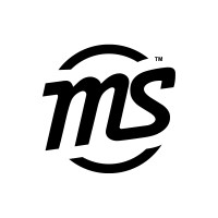 MAN Sports logo - Similar company to Myoblox®
