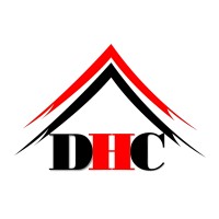 DECO HOME COLLECTION logo - Similar company to Venature'S