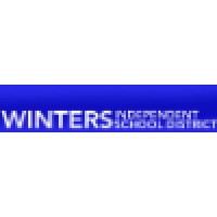 Winters Independent School District