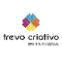 Trevo Criativo