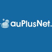 Au Plus Net logo - Similar company to Qualipso