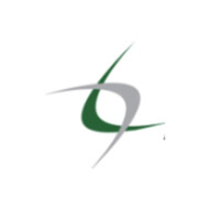 Louisville Prosthetics logo - Similar company to Msp Group