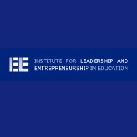 ILEE Connect logo - Similar company to Development Leadership Consortium
