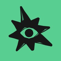 Fais-le toi-même asbl logo - Similar company to The Nestwork