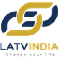 LATVINDIA SIA logo - Similar company to Wipgen