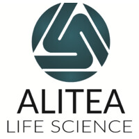 Alitea Life Science logo - Similar company to Colsalud Sa