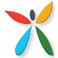Energy System Planning (ESP) logo - Similar company to Sekankoe Engineering
