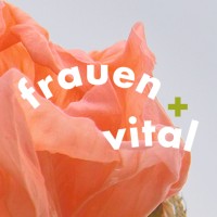 Frauen + Vital Berlin logo - Similar company to Mainstream Media Ag