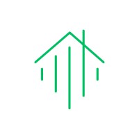 Omnivera logo - Similar company to Nexify It Solution