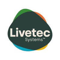 Livetec Systems Ltd logo - Similar company to Made By Made