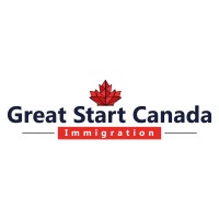 Great Start Canada Immigration logo - Similar company to Immigrative Visa Services