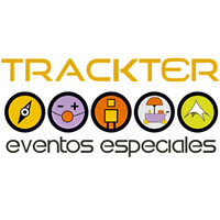 Trackter Eventos Especiales logo - Similar company to Trivu